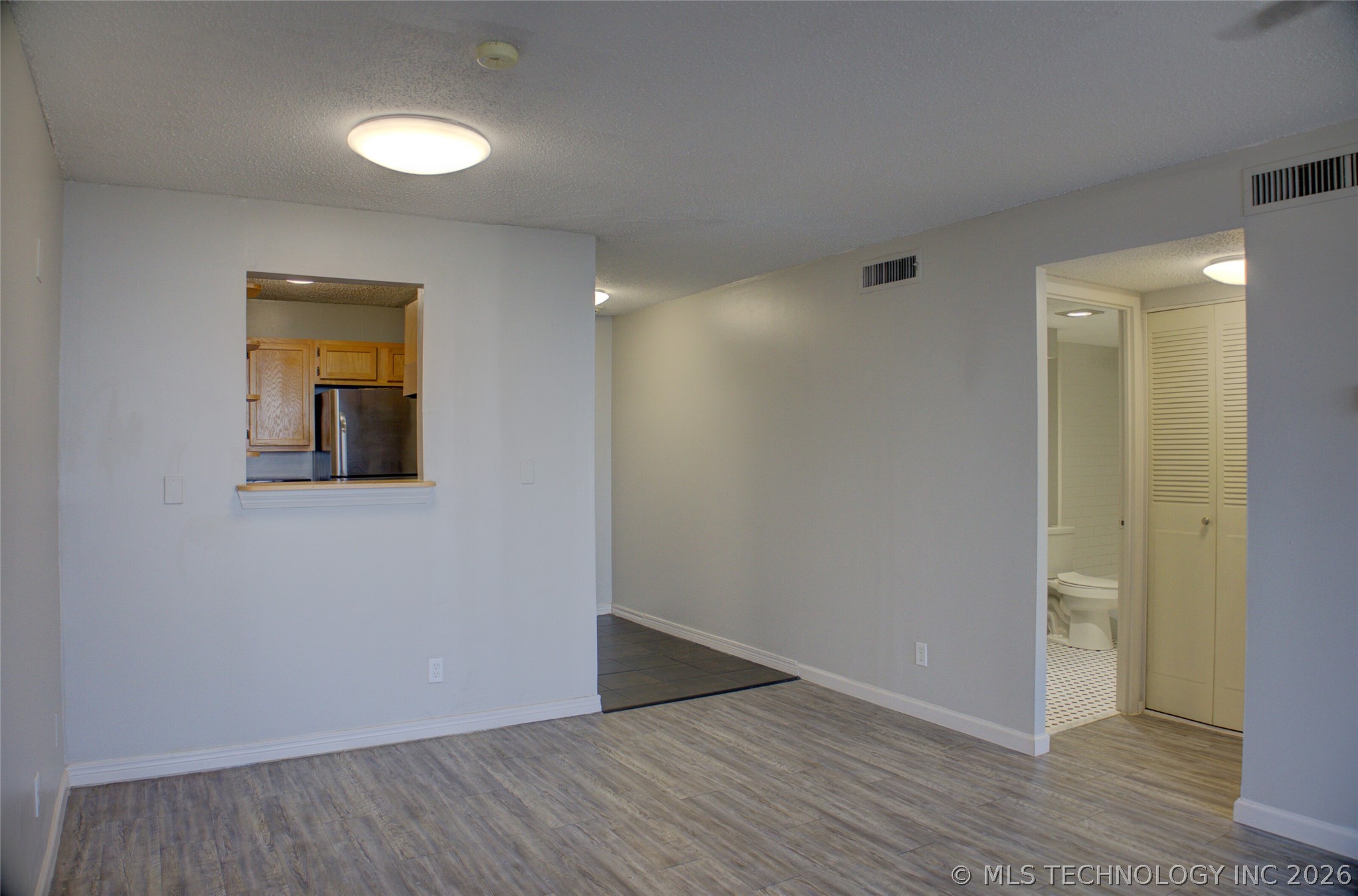 1502 S Boulder Avenue Tulsa OK 74119