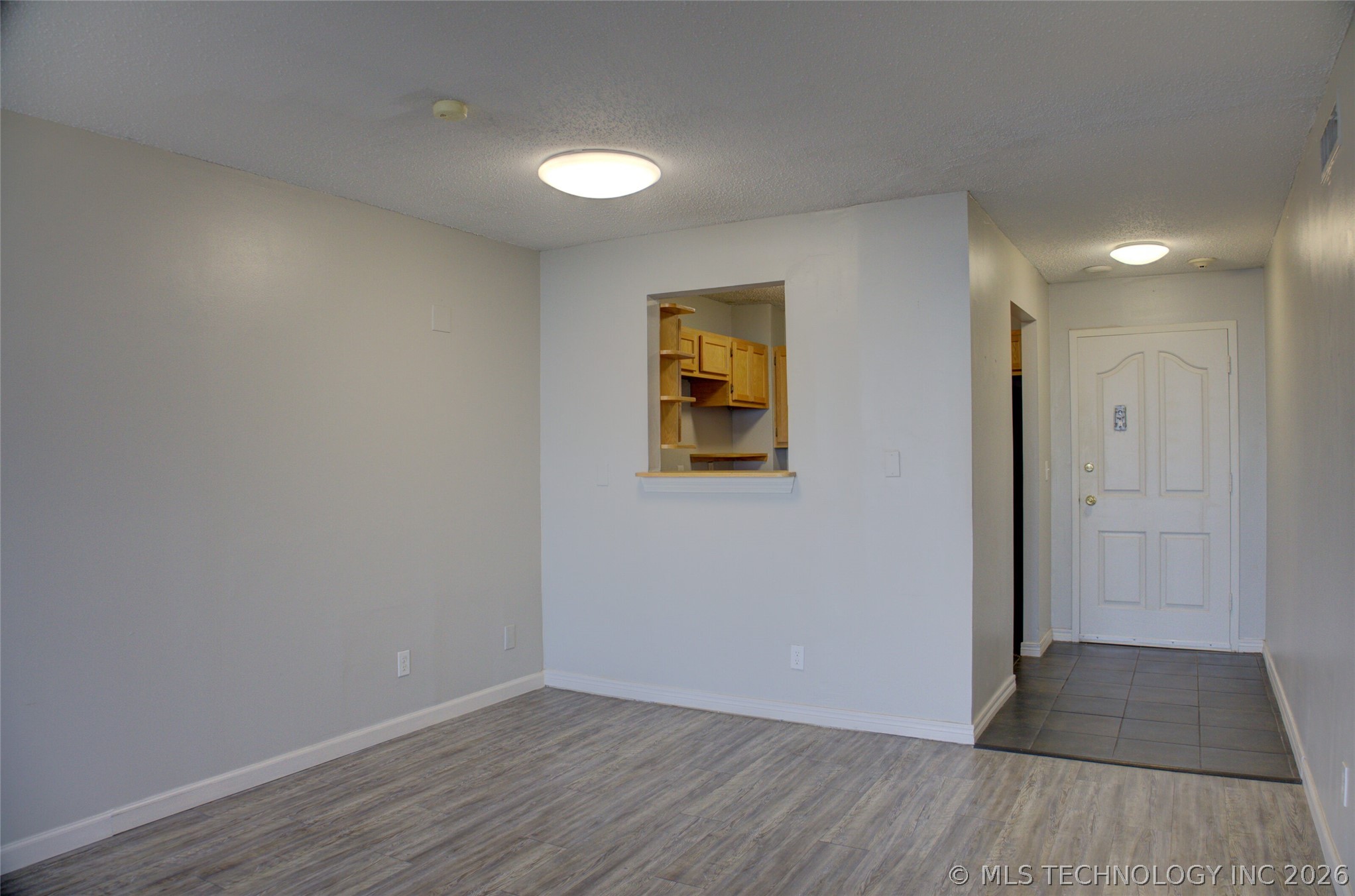 1502 S Boulder Avenue Tulsa OK 74119