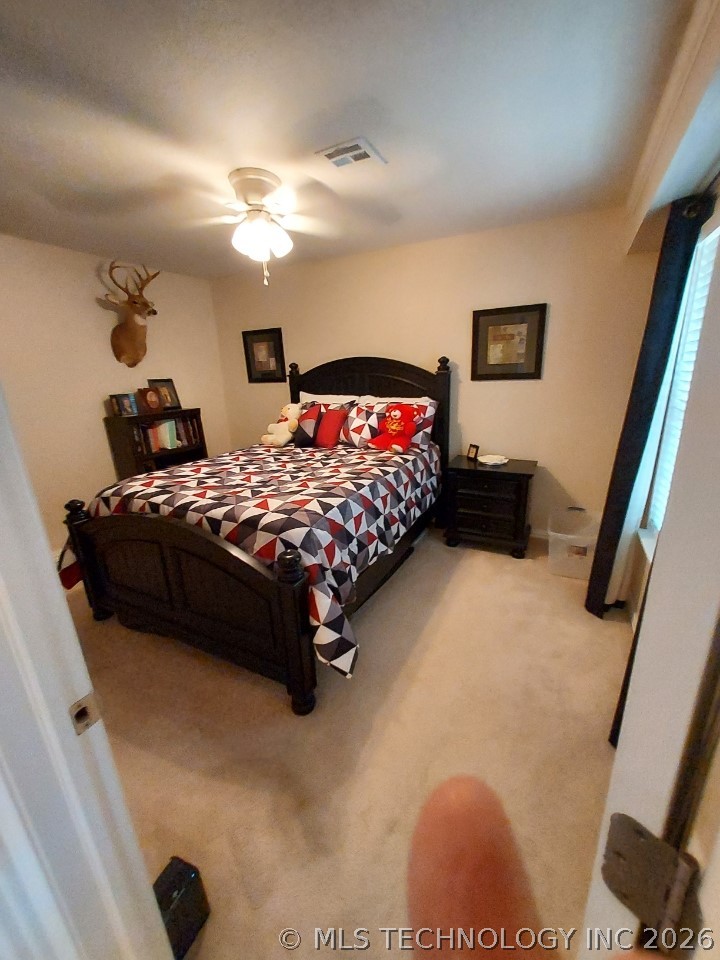 7911 E 66th Street Tulsa OK 74133