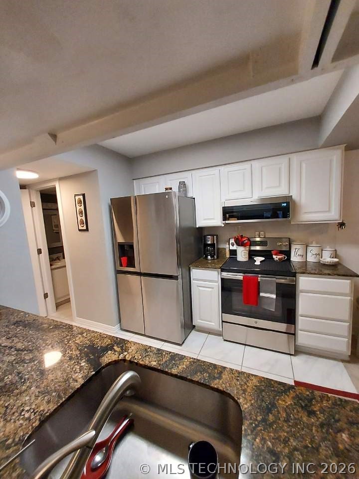 7911 E 66th Street Tulsa OK 74133