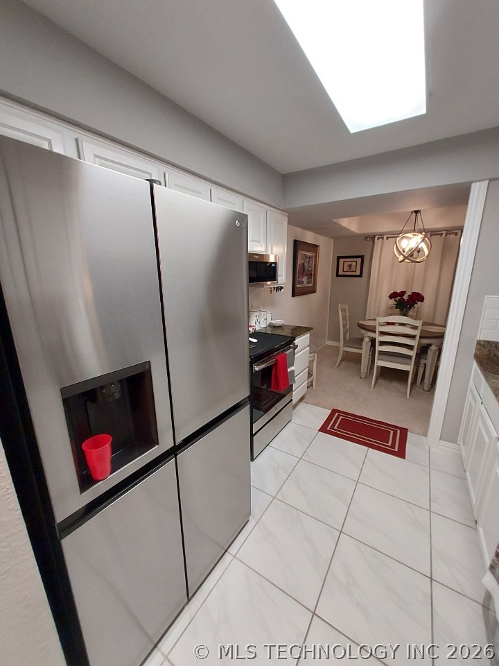 7911 E 66th Street Tulsa OK 74133
