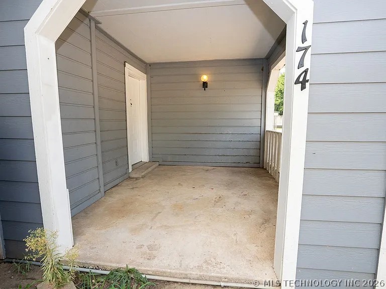 2423 E 87th Street Tulsa OK 74137