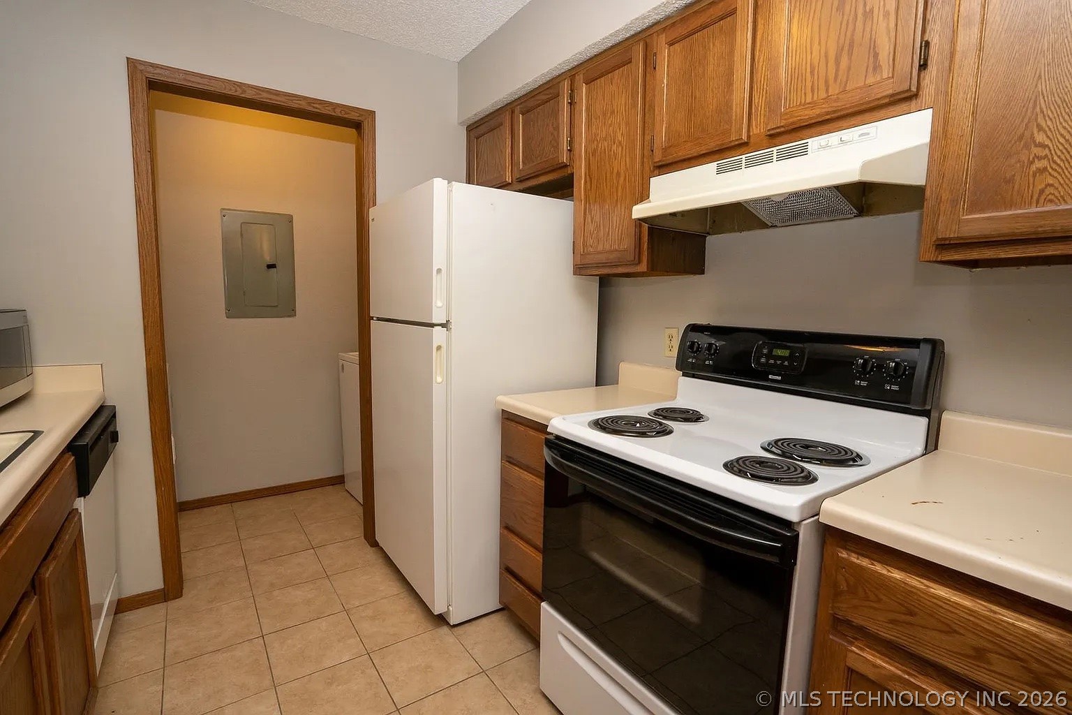 2423 E 87th Street Tulsa OK 74137