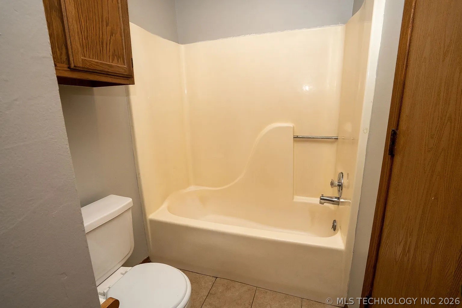 2423 E 87th Street Tulsa OK 74137