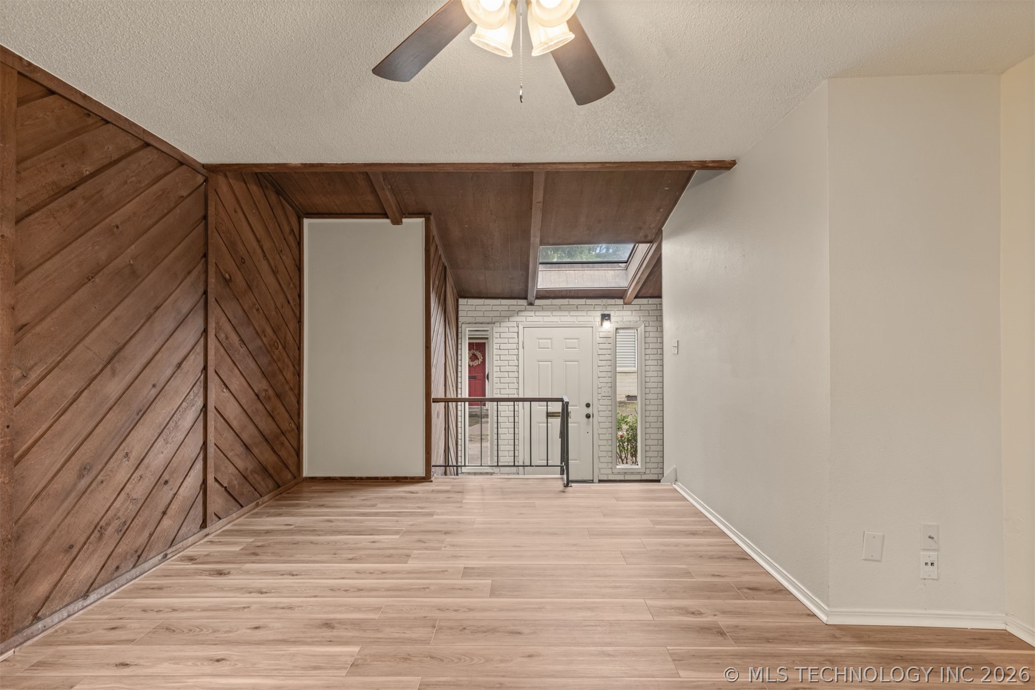 1432 E 38th Street Tulsa OK 74105