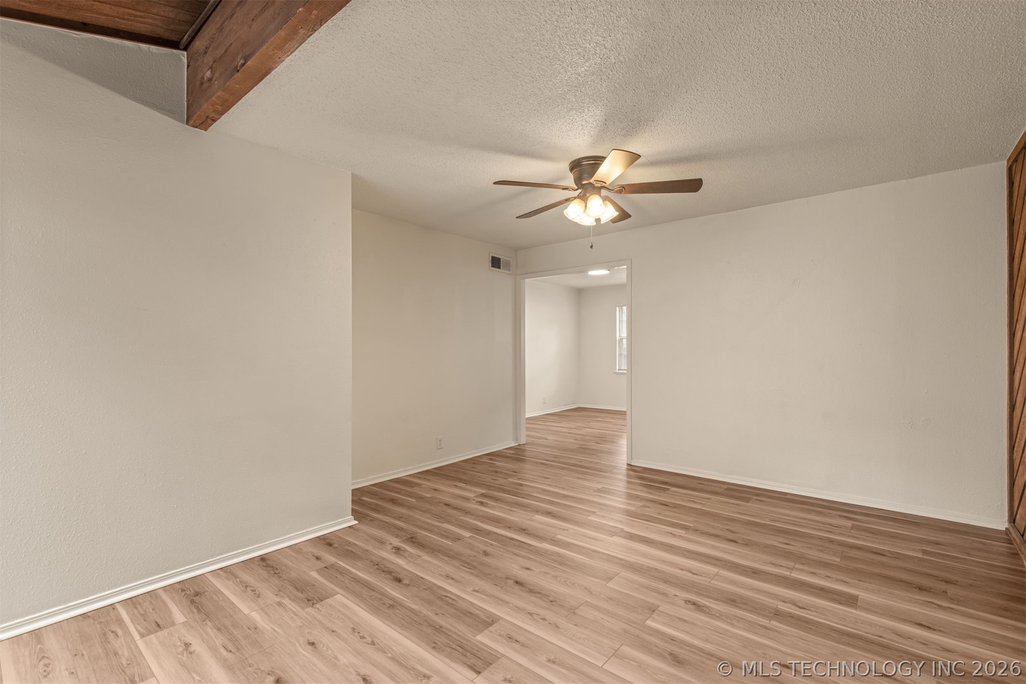 1432 E 38th Street Tulsa OK 74105