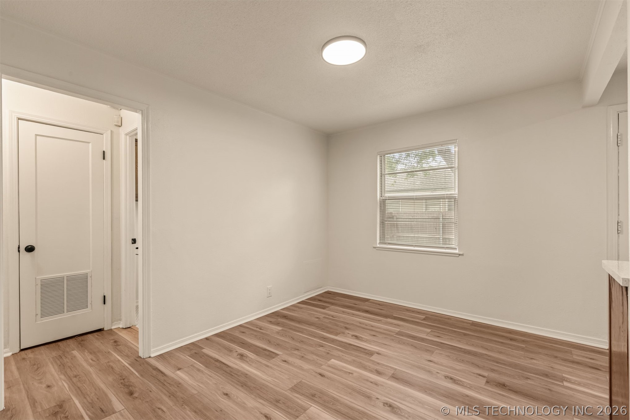 1432 E 38th Street Tulsa OK 74105