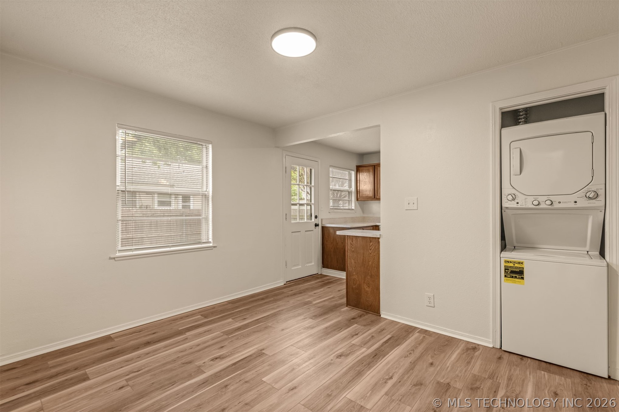 1432 E 38th Street Tulsa OK 74105
