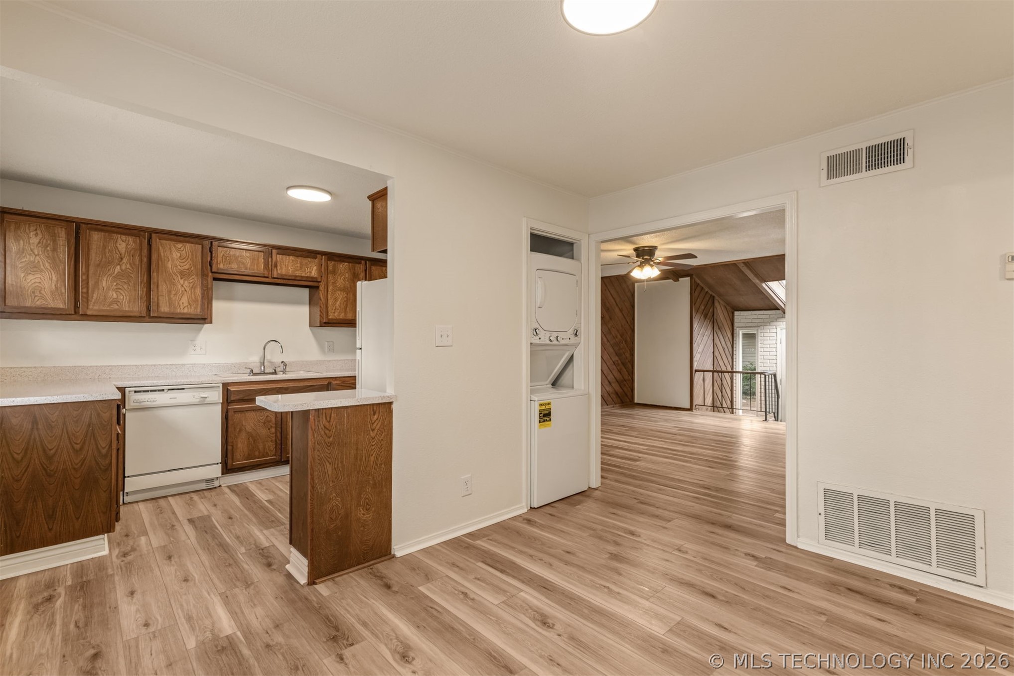 1432 E 38th Street Tulsa OK 74105