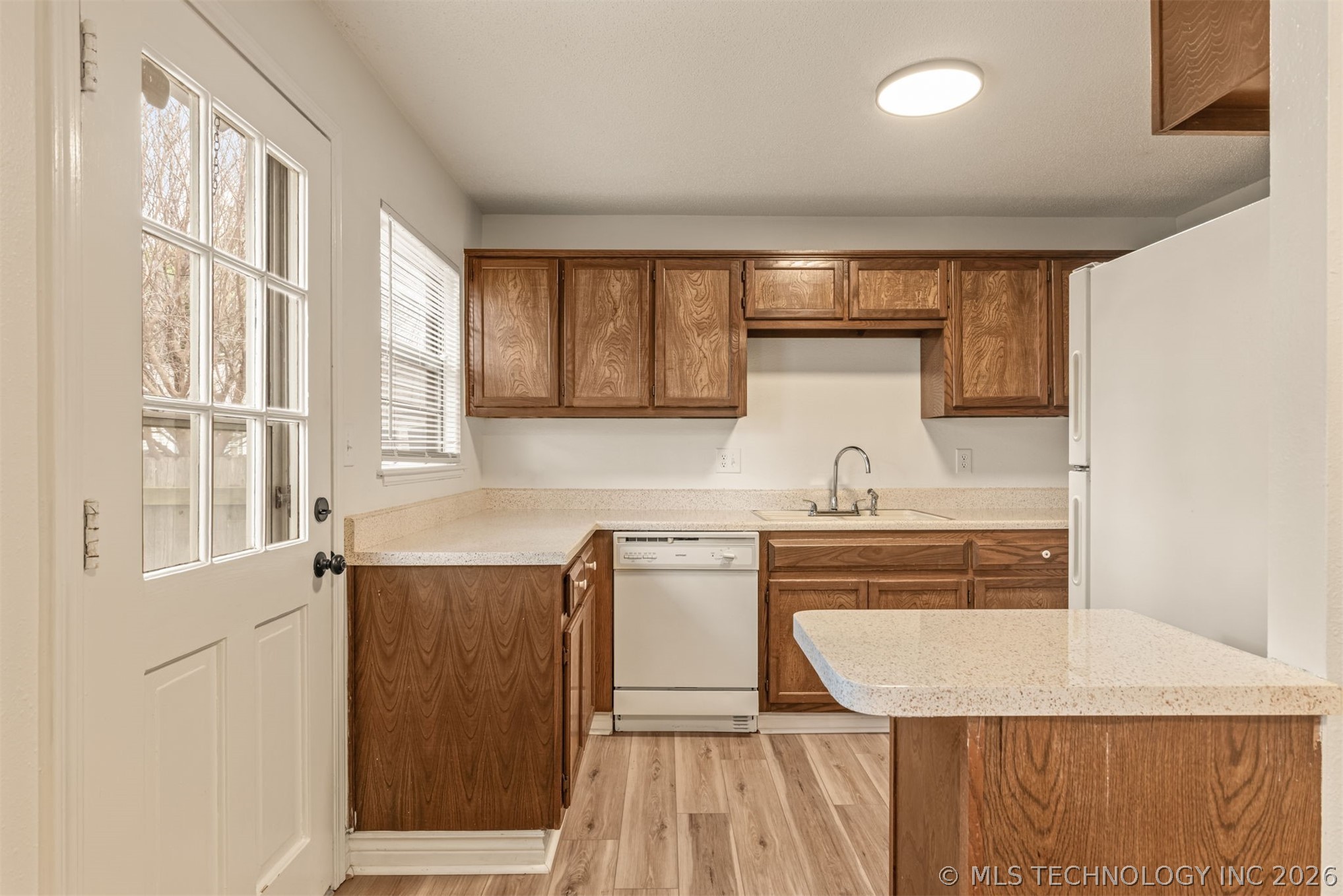 1432 E 38th Street Tulsa OK 74105