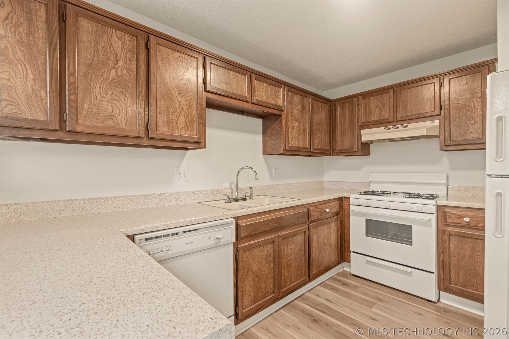 1432 E 38th Street Tulsa OK 74105