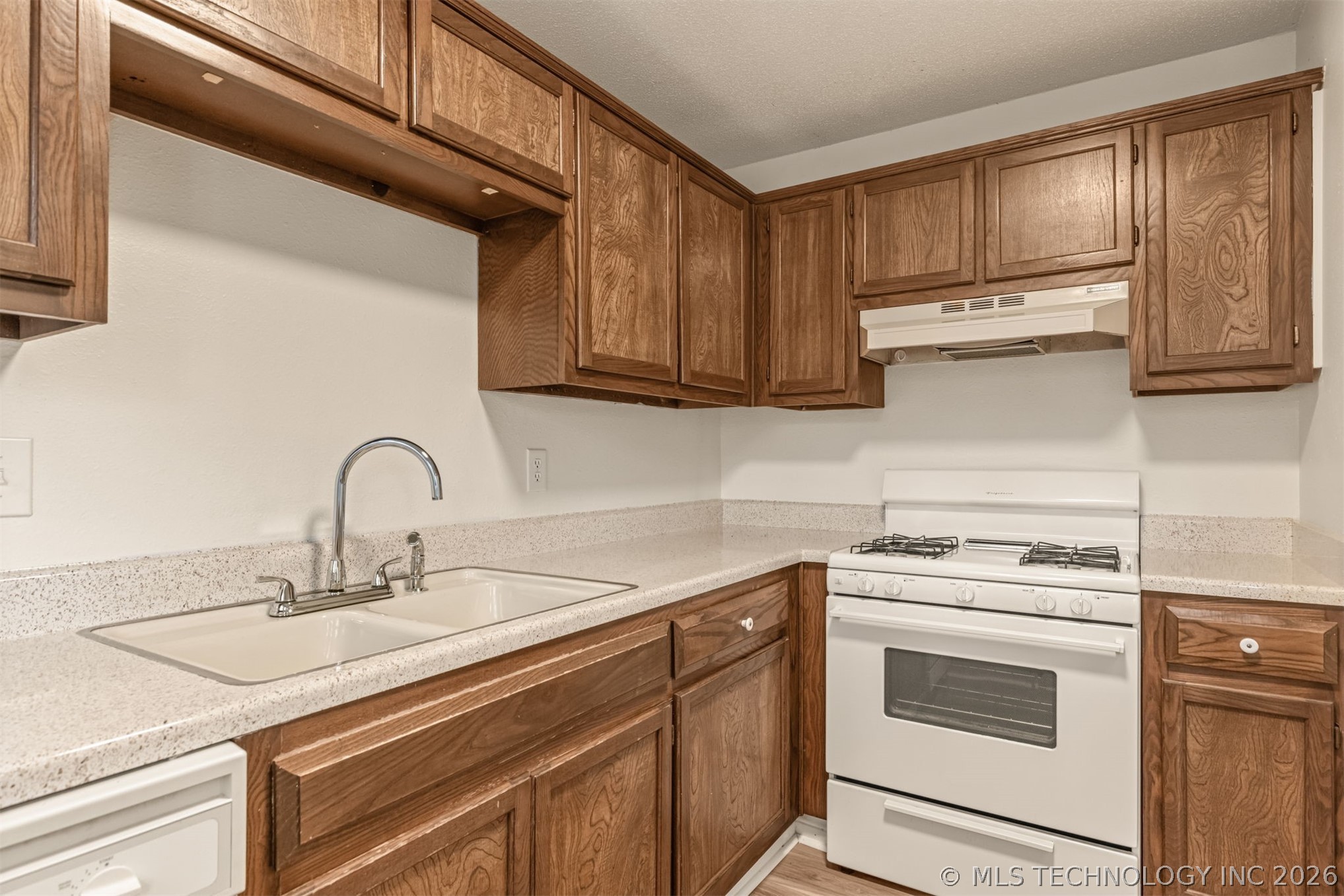 1432 E 38th Street Tulsa OK 74105