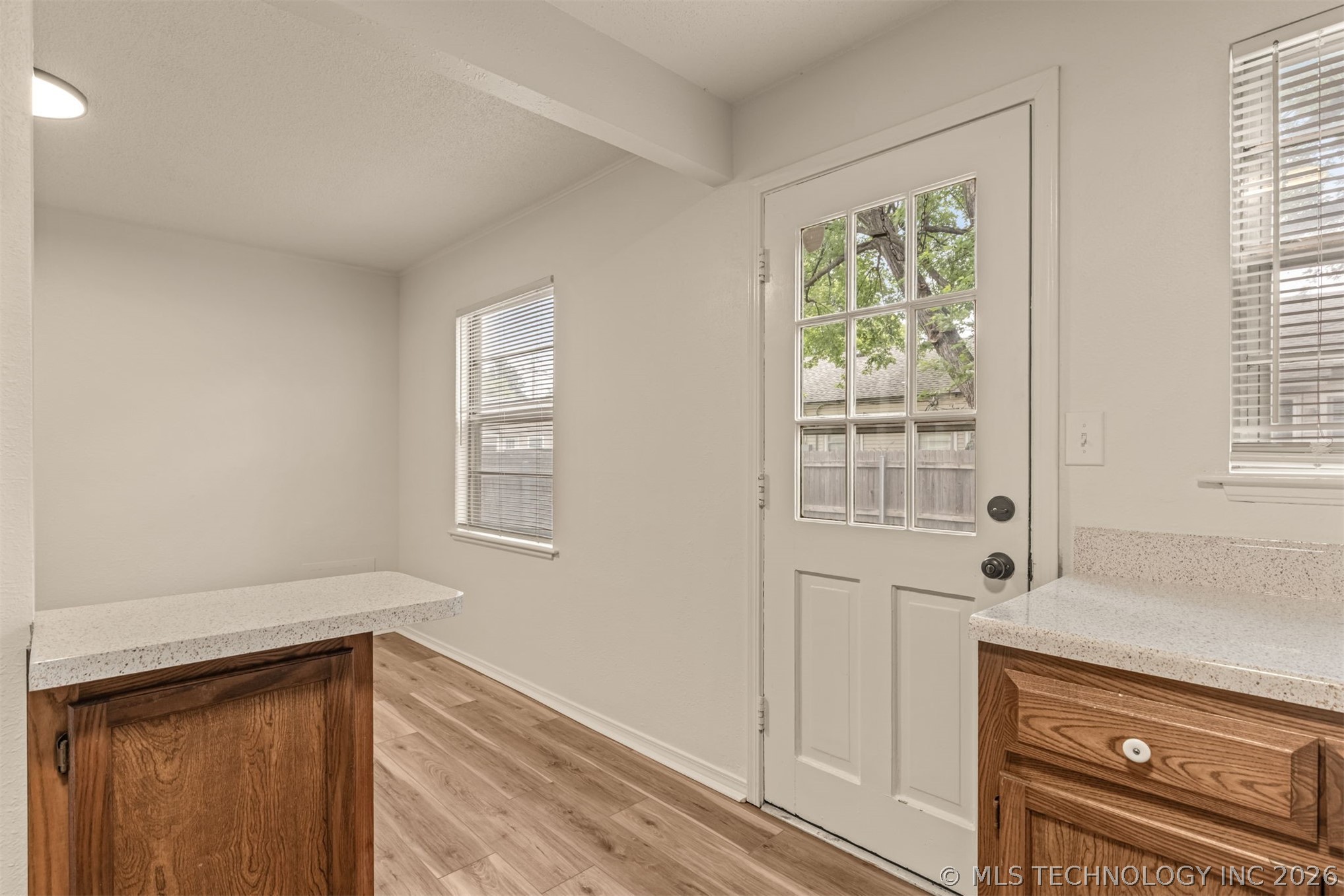 1432 E 38th Street Tulsa OK 74105