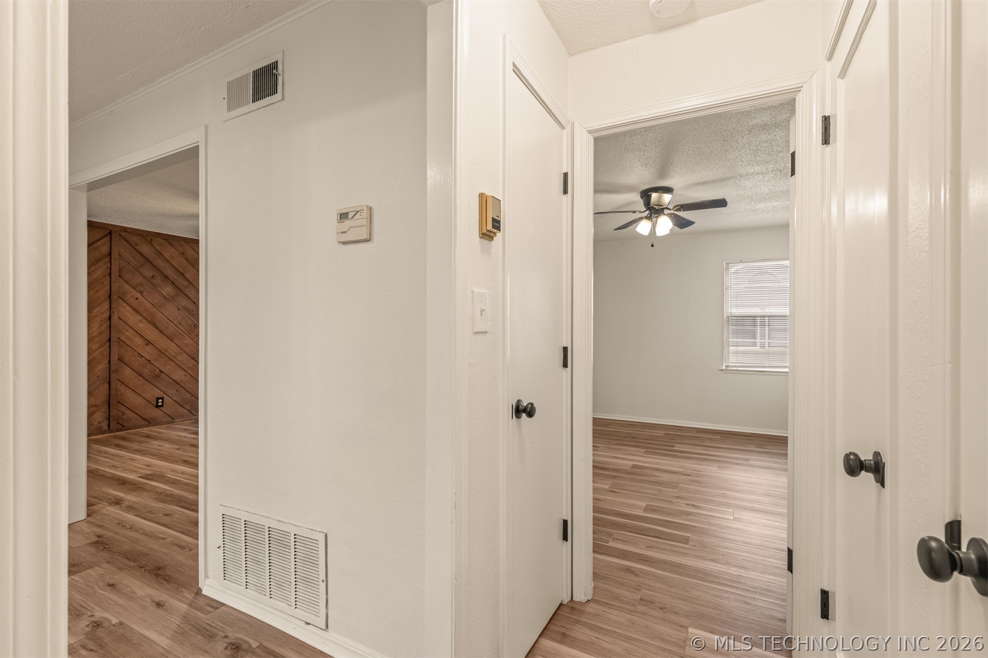 1432 E 38th Street Tulsa OK 74105