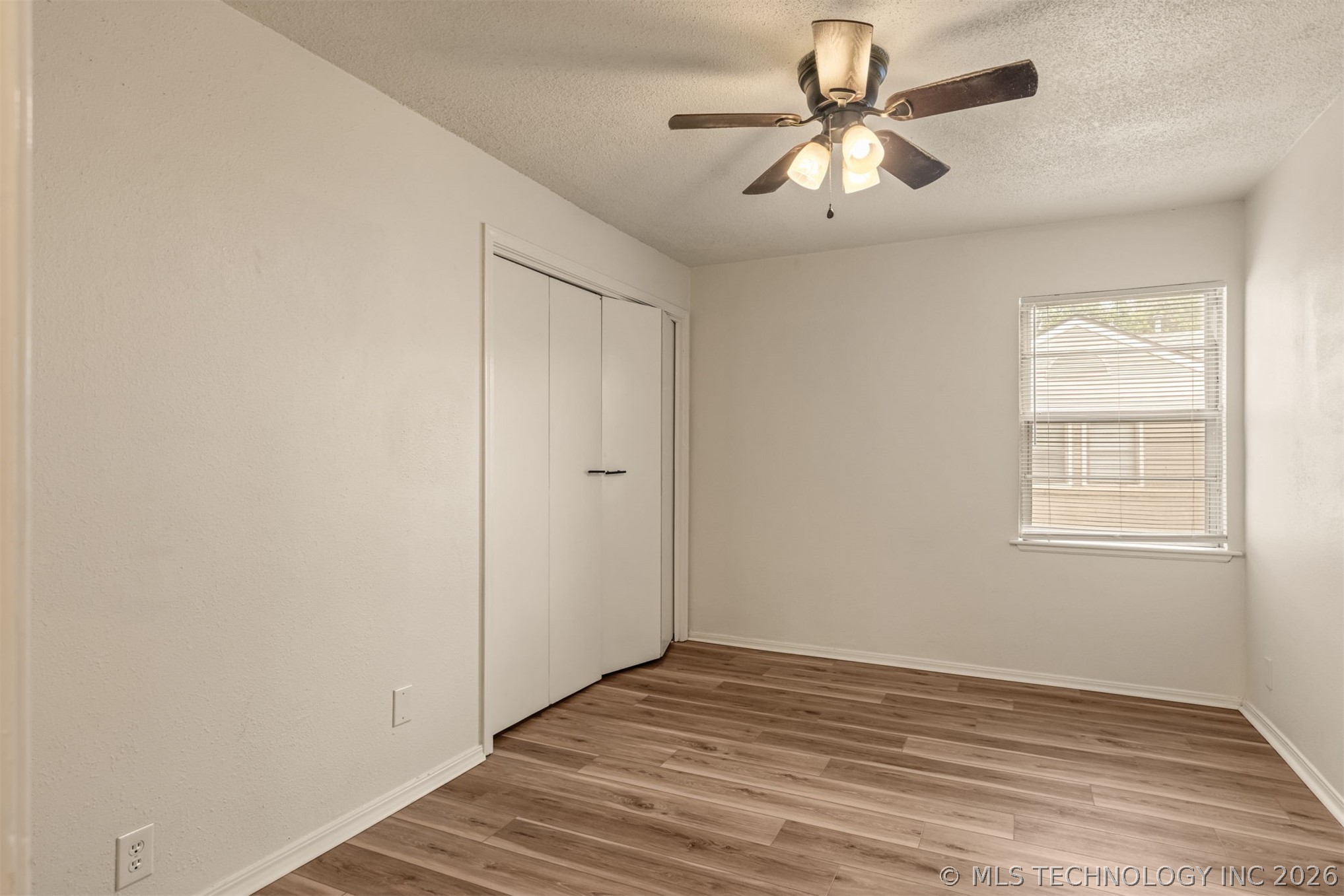 1432 E 38th Street Tulsa OK 74105