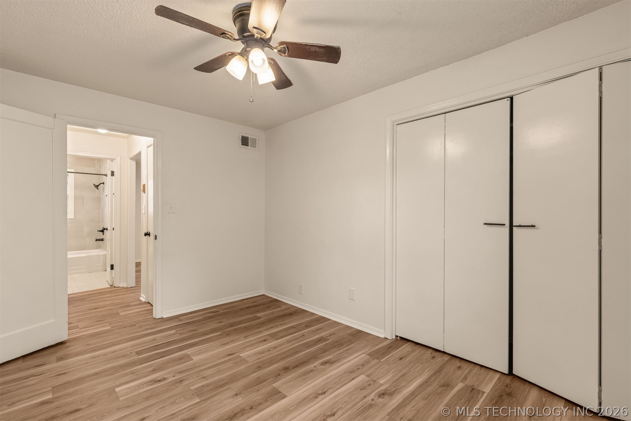 1432 E 38th Street Tulsa OK 74105
