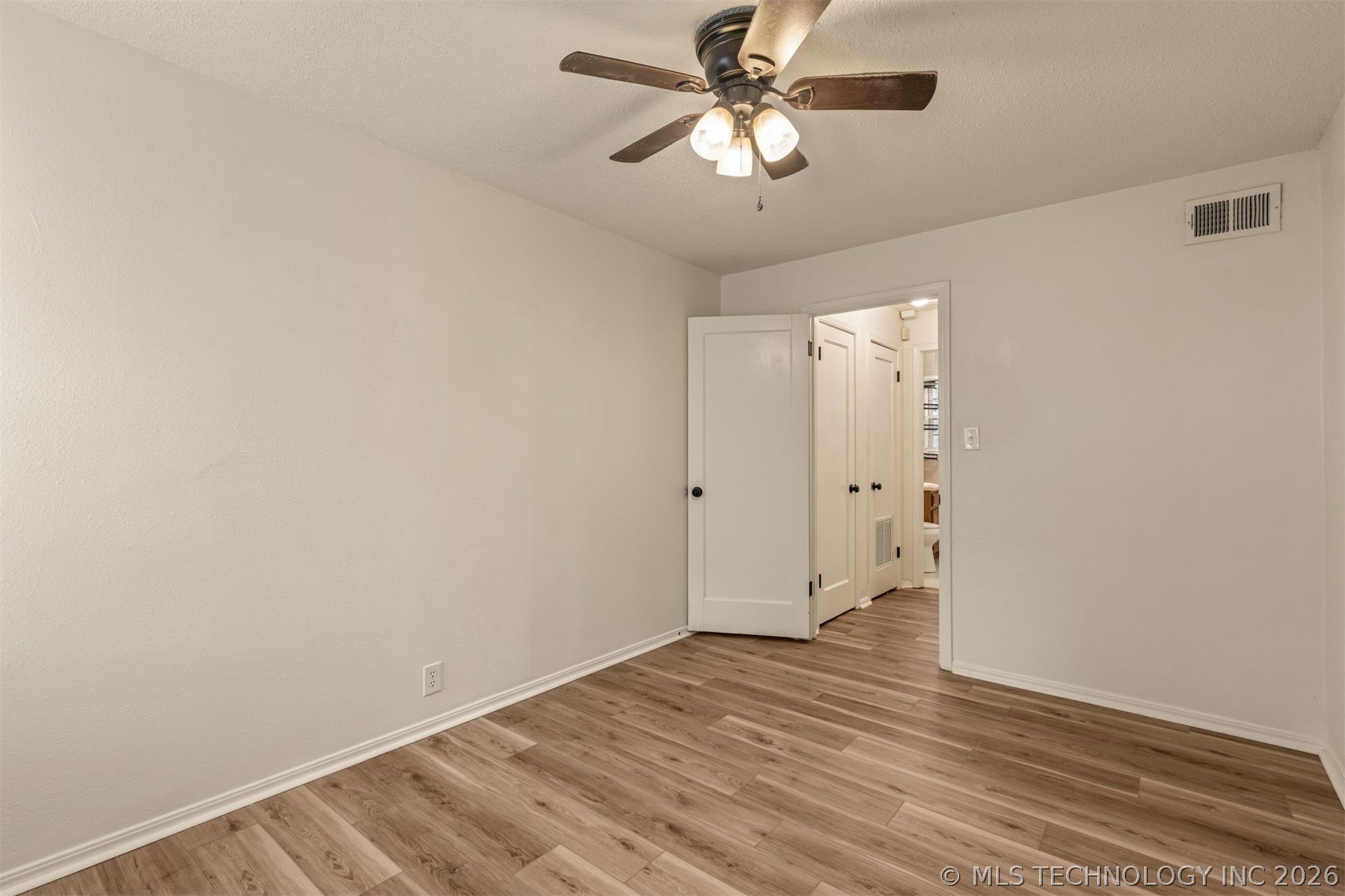 1432 E 38th Street Tulsa OK 74105