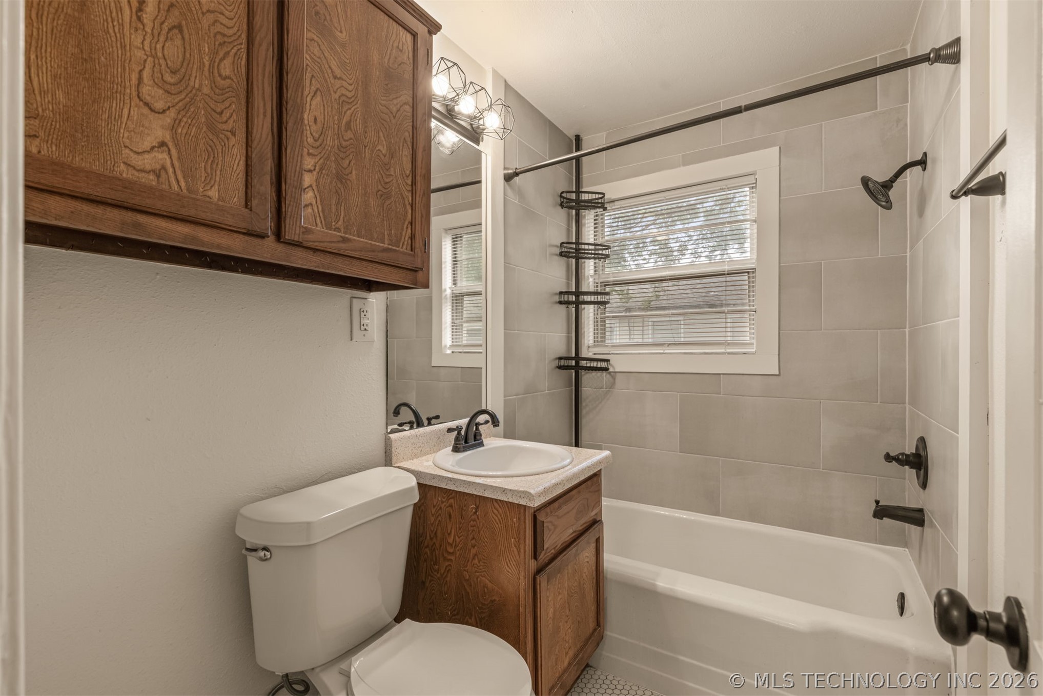 1432 E 38th Street Tulsa OK 74105