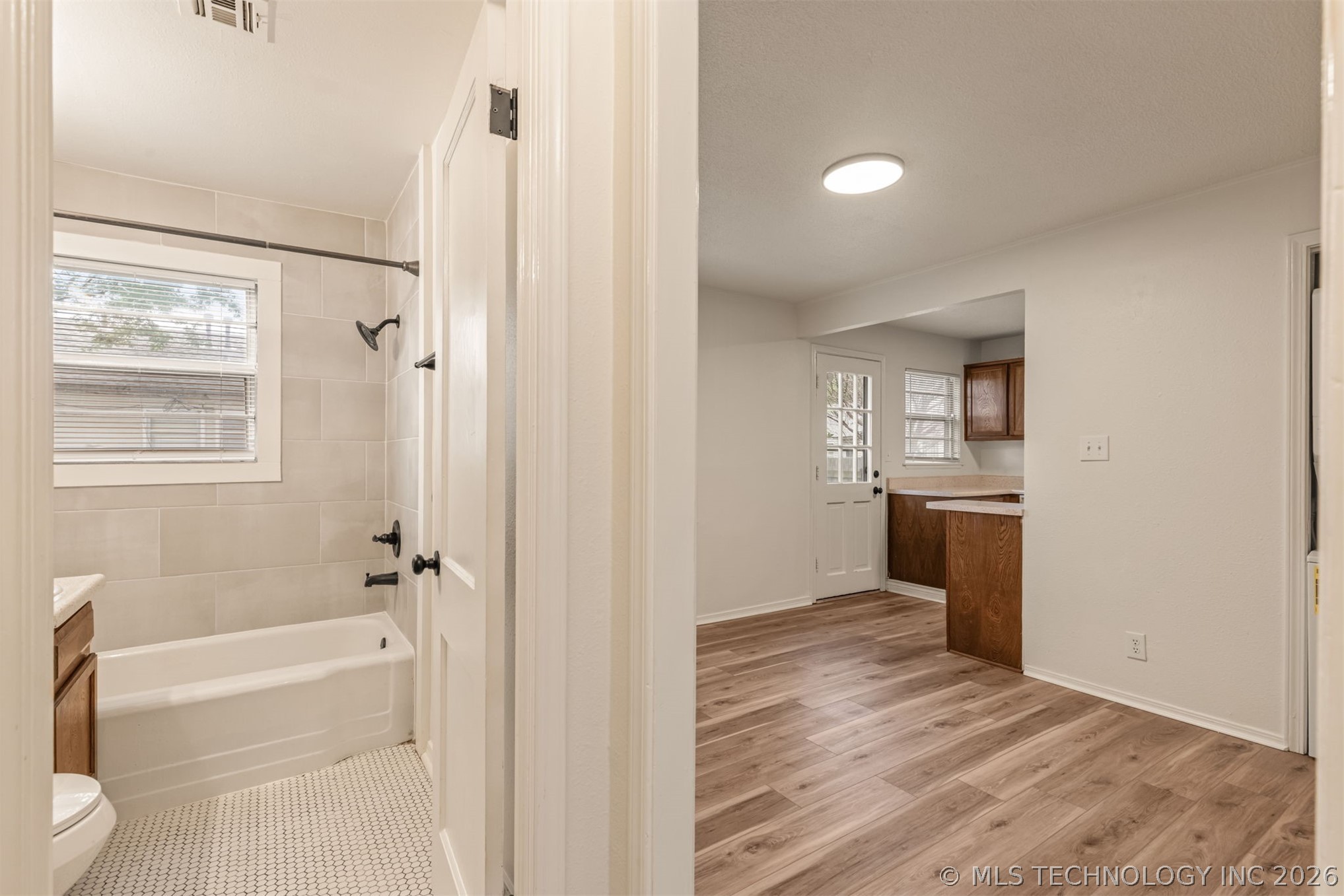 1432 E 38th Street Tulsa OK 74105