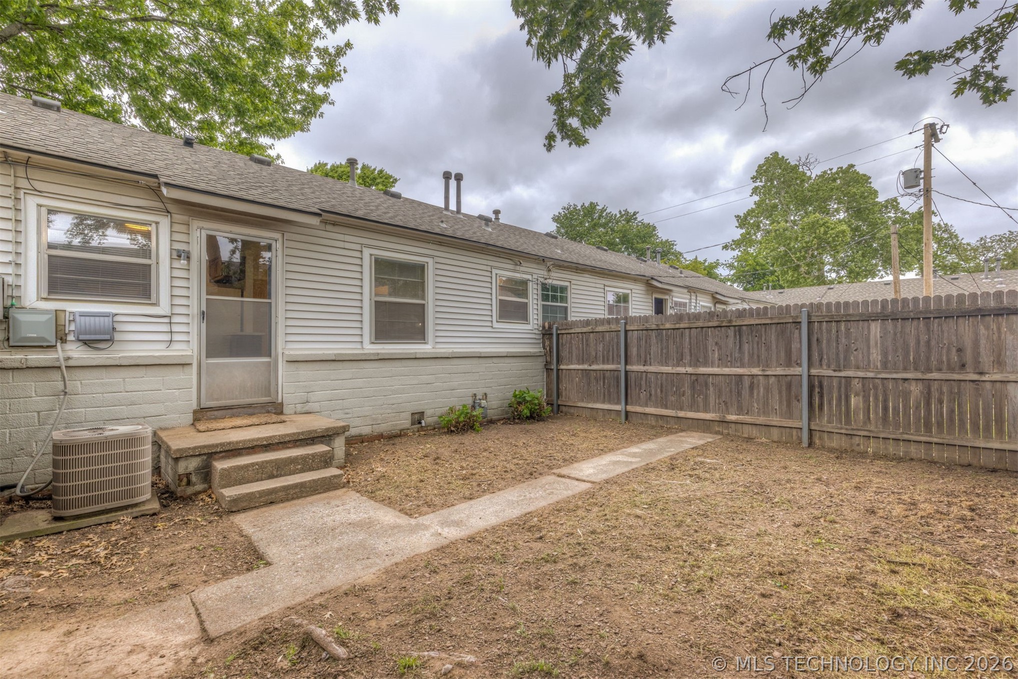1432 E 38th Street Tulsa OK 74105