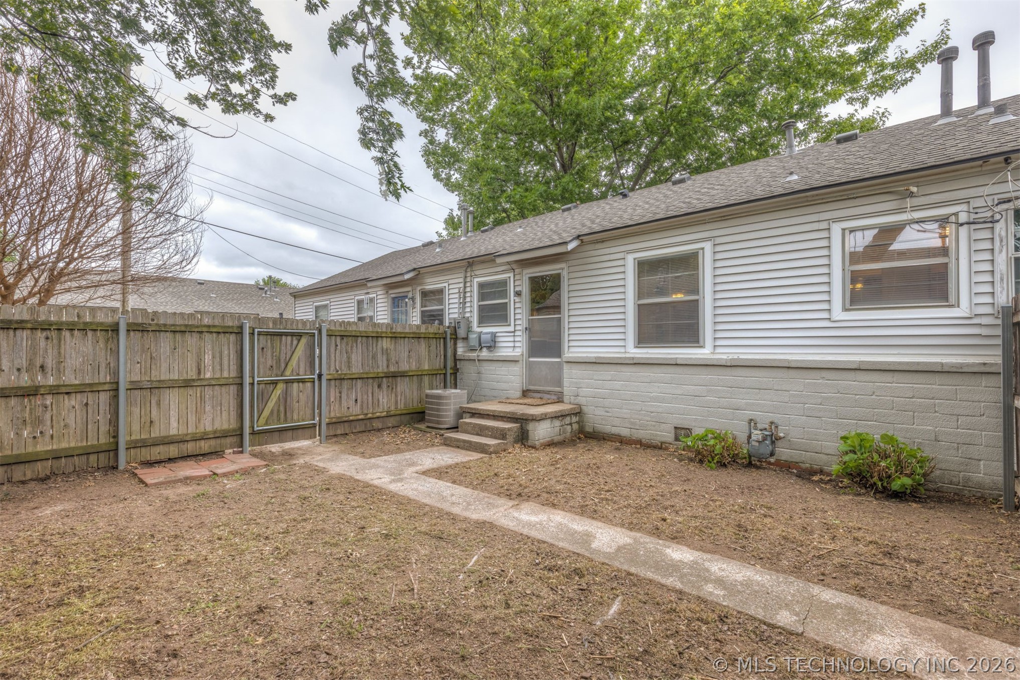 1432 E 38th Street Tulsa OK 74105