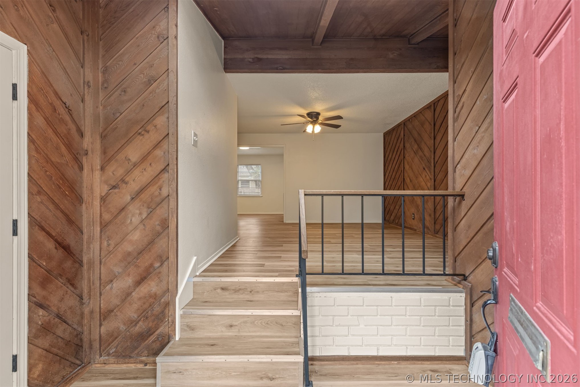 1432 E 38th Street Tulsa OK 74105