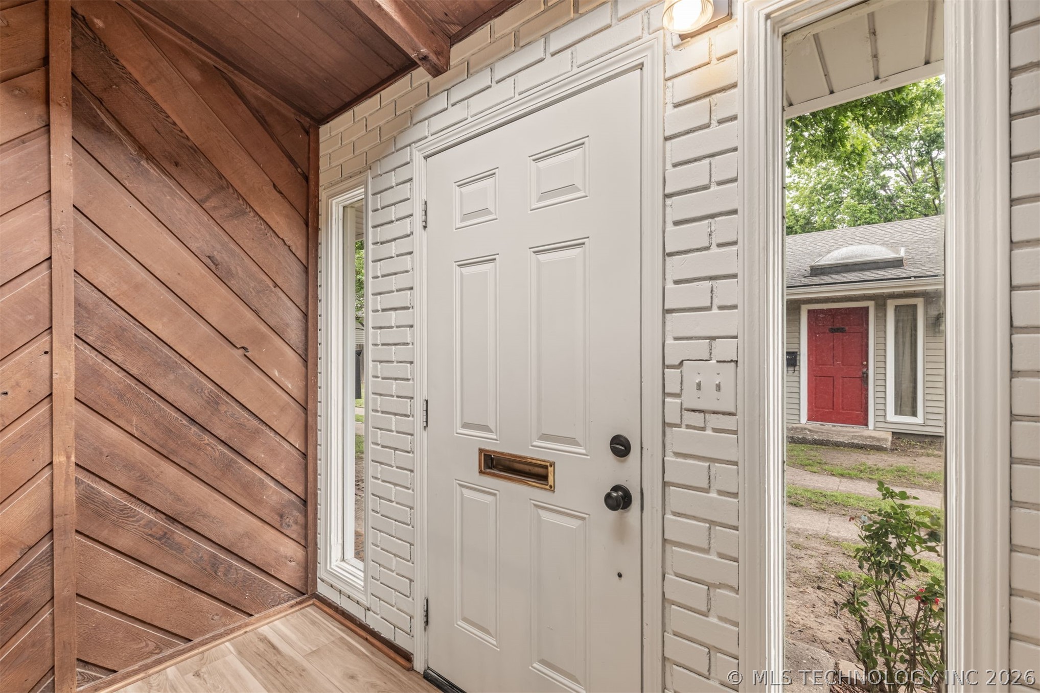 1432 E 38th Street Tulsa OK 74105