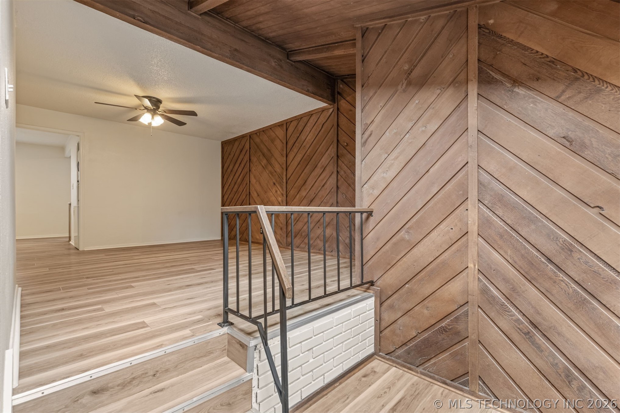 1432 E 38th Street Tulsa OK 74105