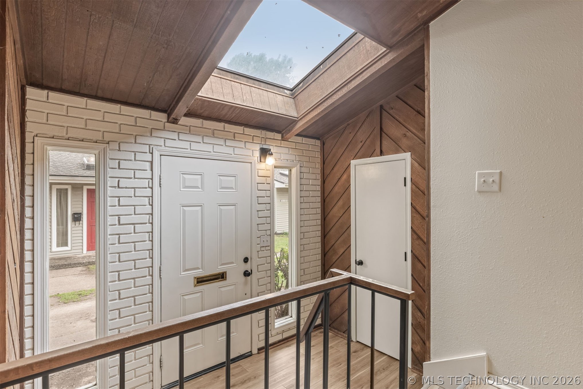 1432 E 38th Street Tulsa OK 74105