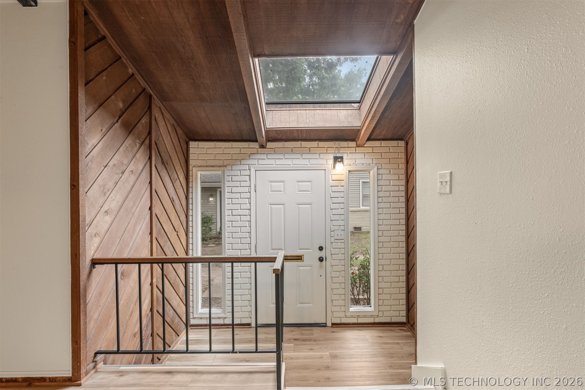 1432 E 38th Street Tulsa OK 74105