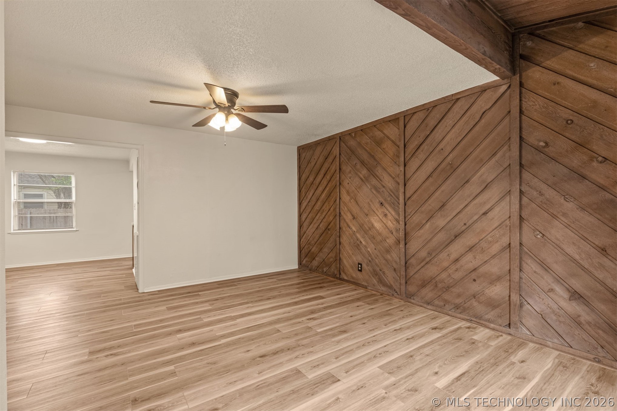 1432 E 38th Street Tulsa OK 74105