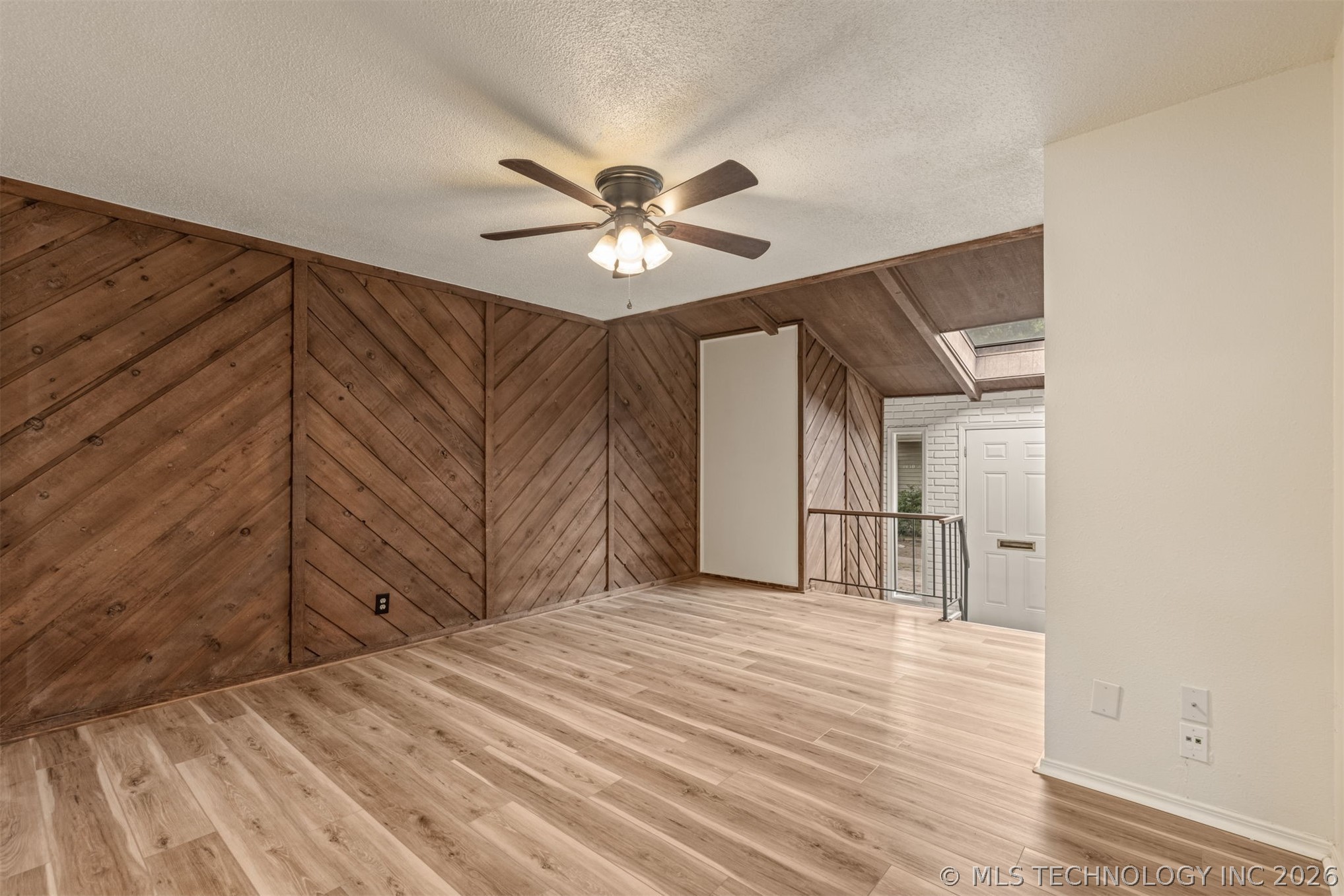 1432 E 38th Street Tulsa OK 74105