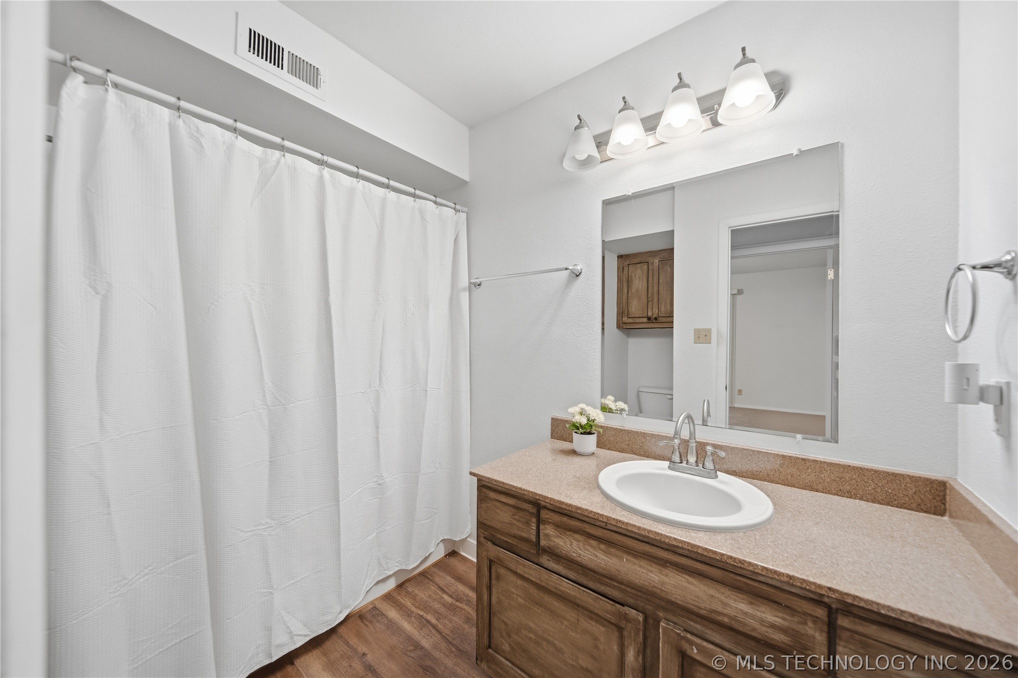 7455 S Yale Avenue Tulsa OK 74136