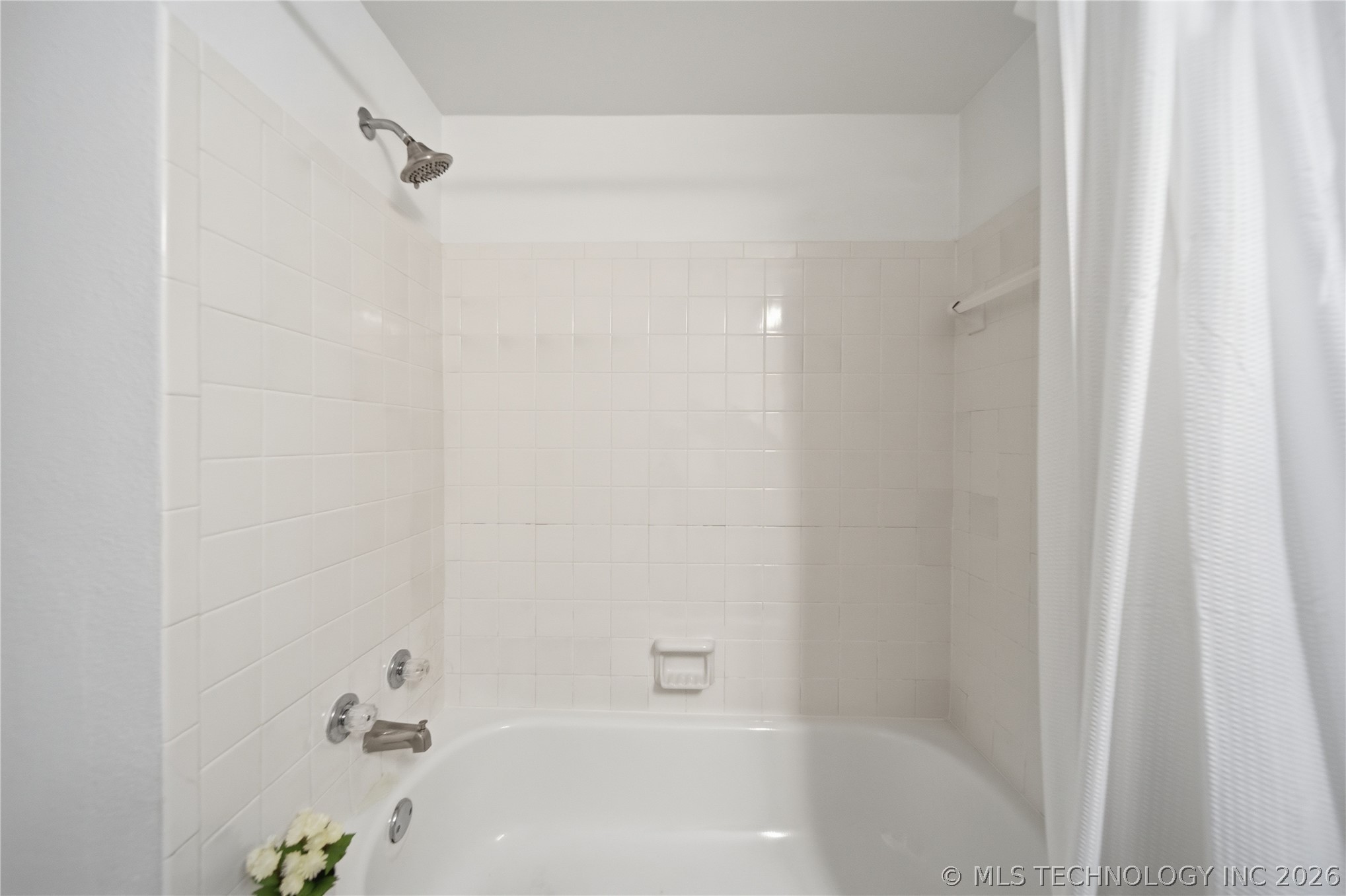 7455 S Yale Avenue Tulsa OK 74136