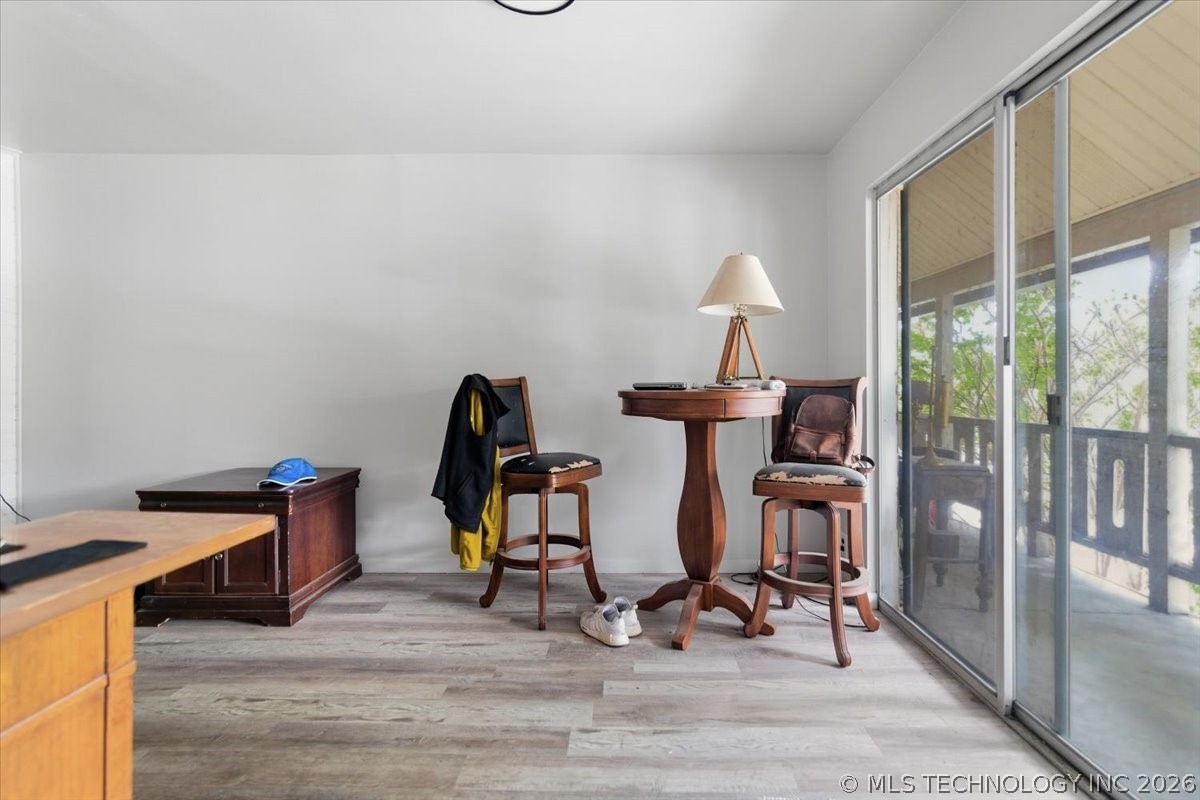 1107 E 45th Place S Tulsa OK 74105