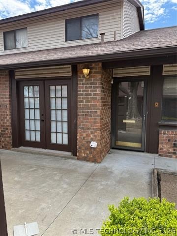 1227 S 110th Eastavenue Tulsa OK 74128