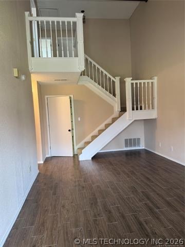 1227 S 110th Eastavenue Tulsa OK 74128