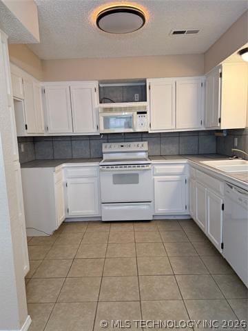 1227 S 110th Eastavenue Tulsa OK 74128