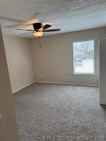 1227 S 110th Eastavenue Tulsa OK 74128