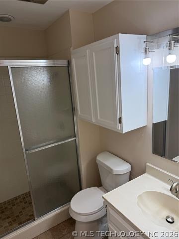1227 S 110th Eastavenue Tulsa OK 74128