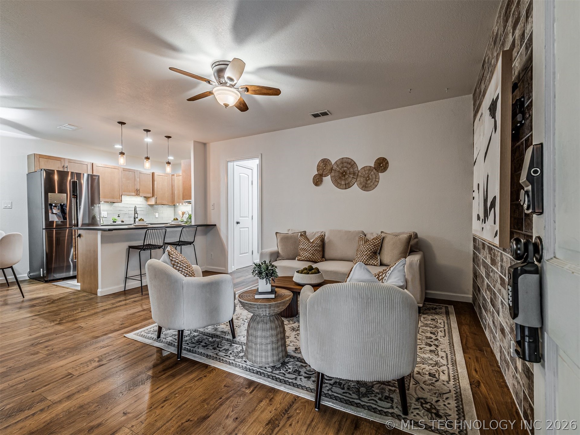 3701 Riverside Drive Tulsa OK 74105