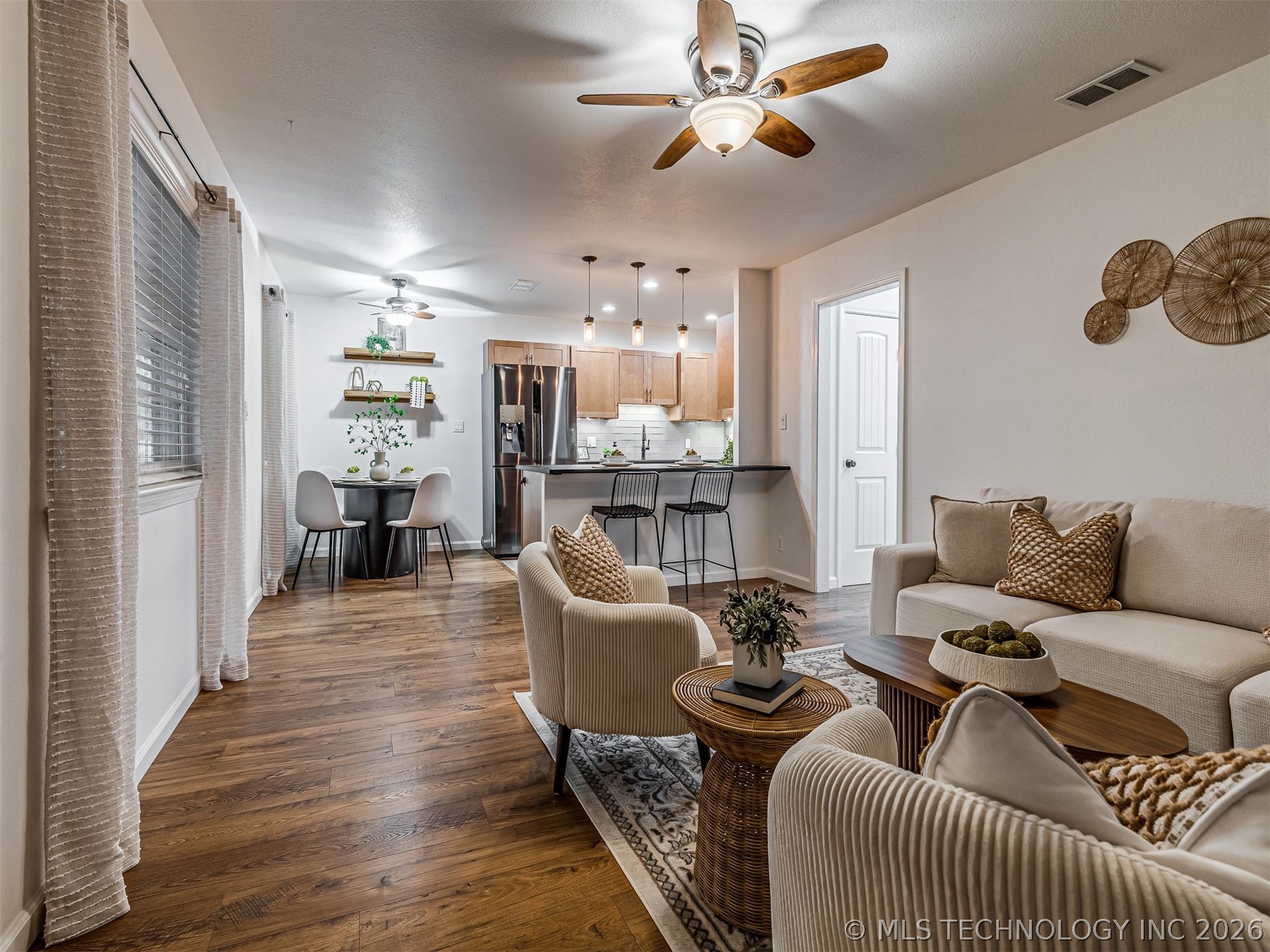3701 Riverside Drive Tulsa OK 74105