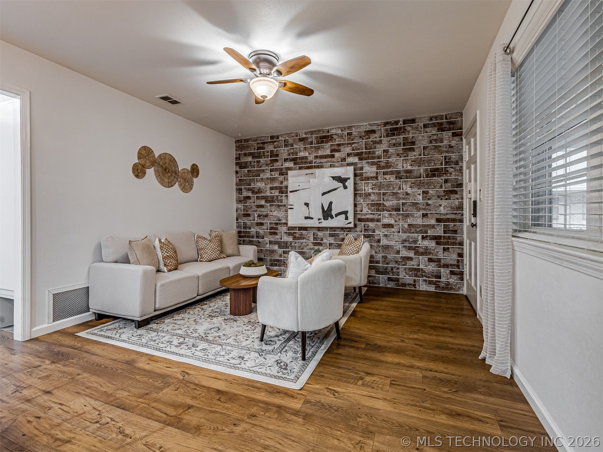 3701 Riverside Drive Tulsa OK 74105