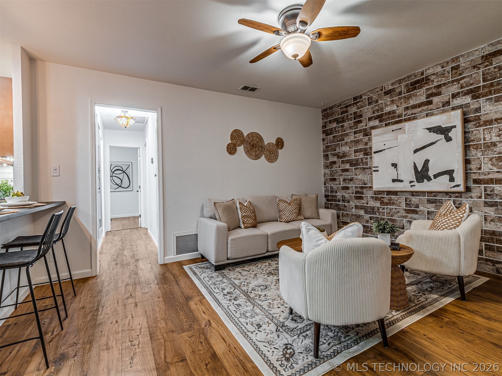 3701 Riverside Drive Tulsa OK 74105