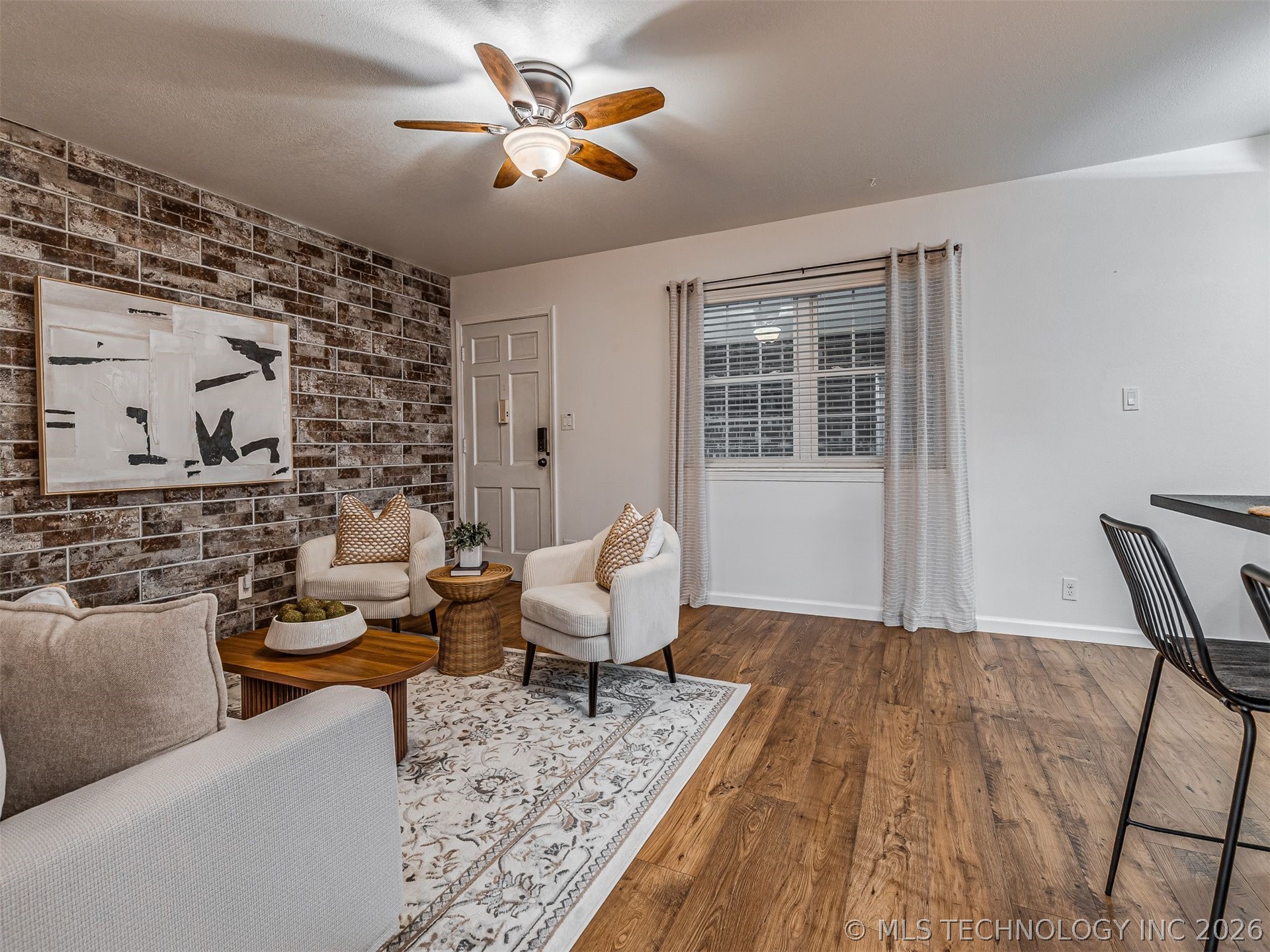 3701 Riverside Drive Tulsa OK 74105