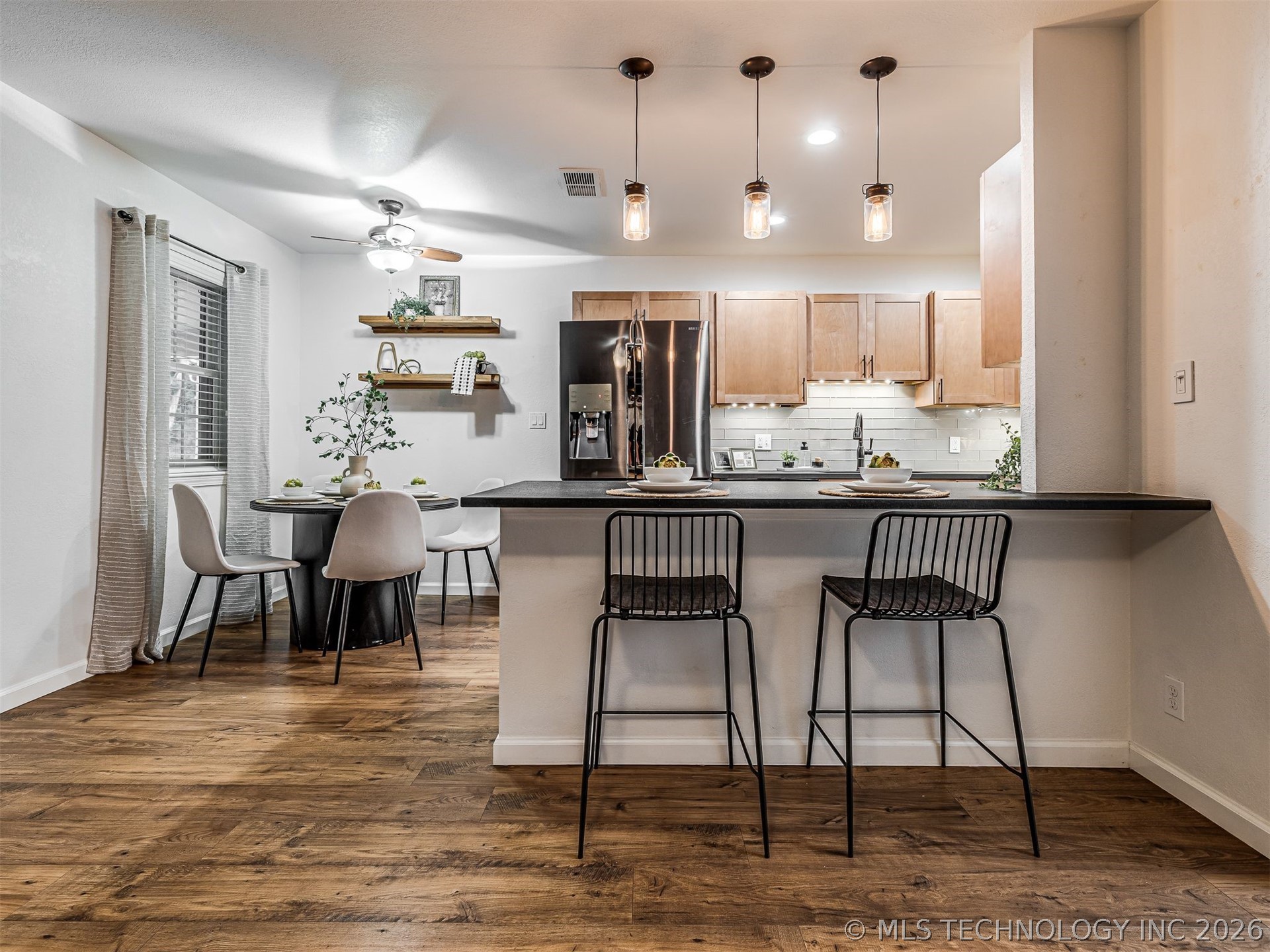 3701 Riverside Drive Tulsa OK 74105