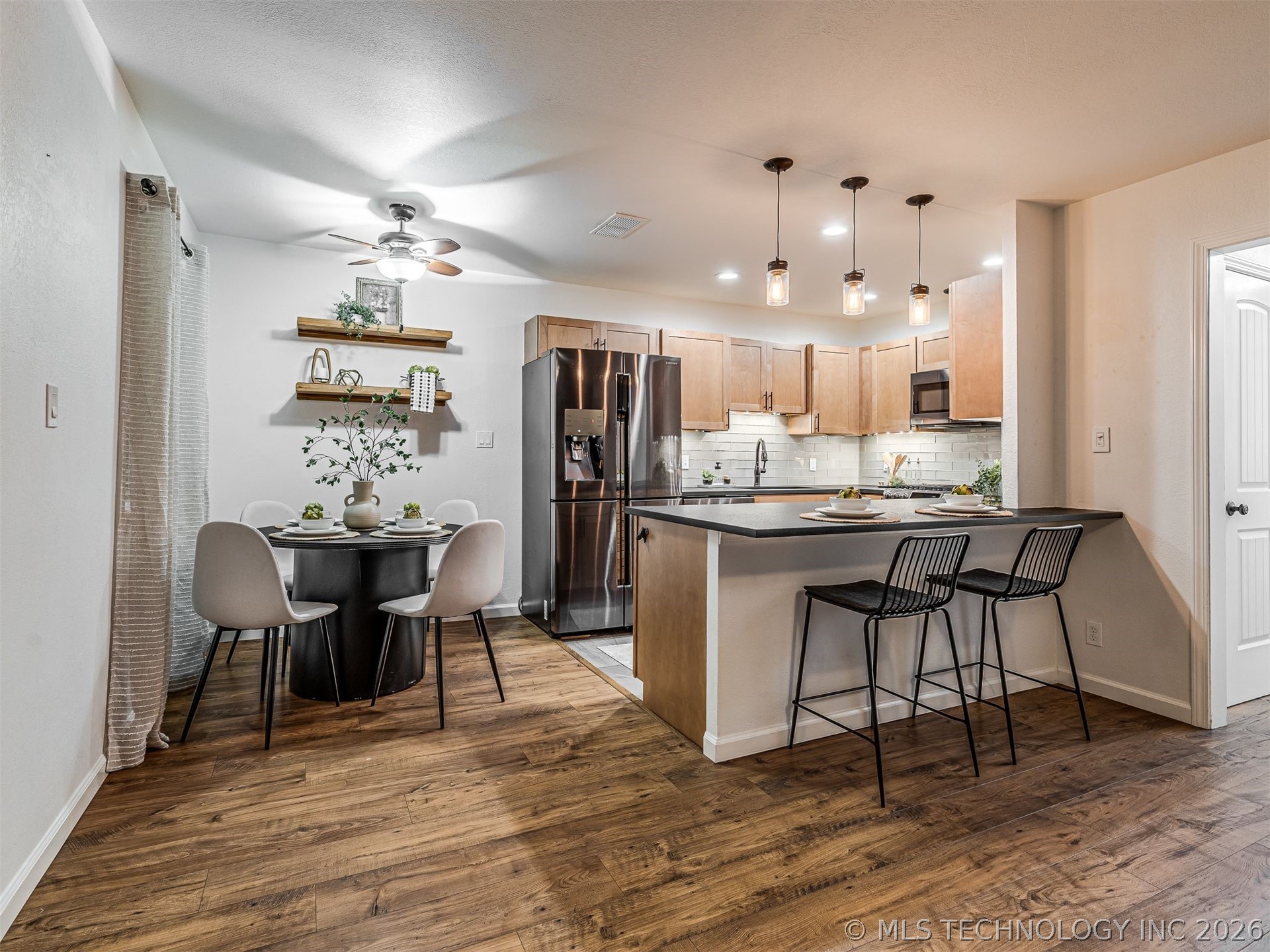 3701 Riverside Drive Tulsa OK 74105