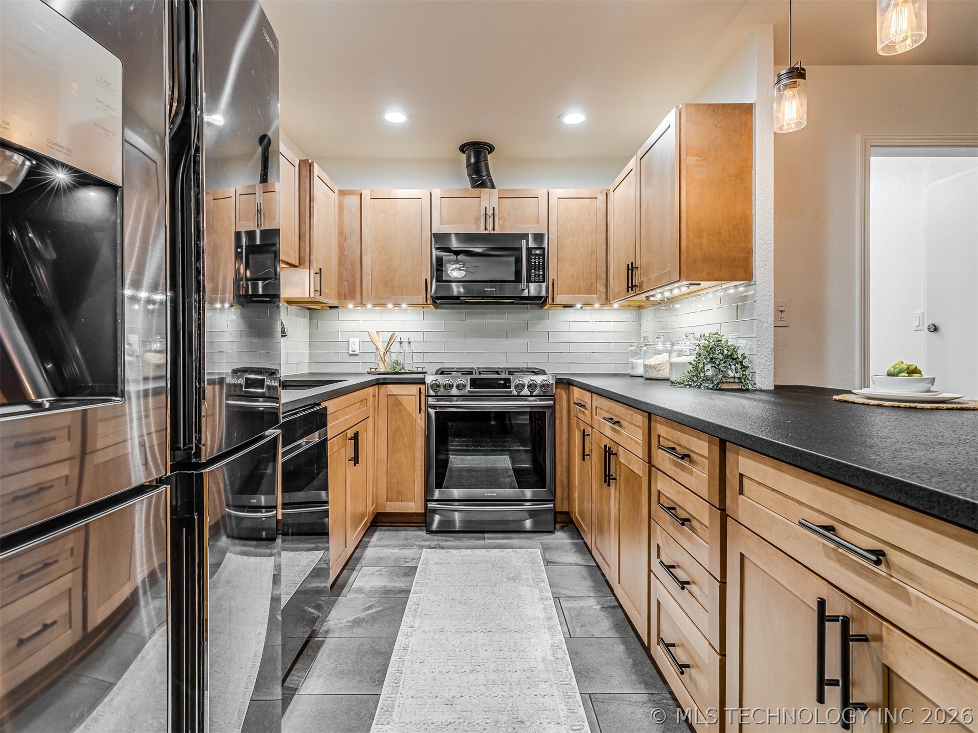 3701 Riverside Drive Tulsa OK 74105
