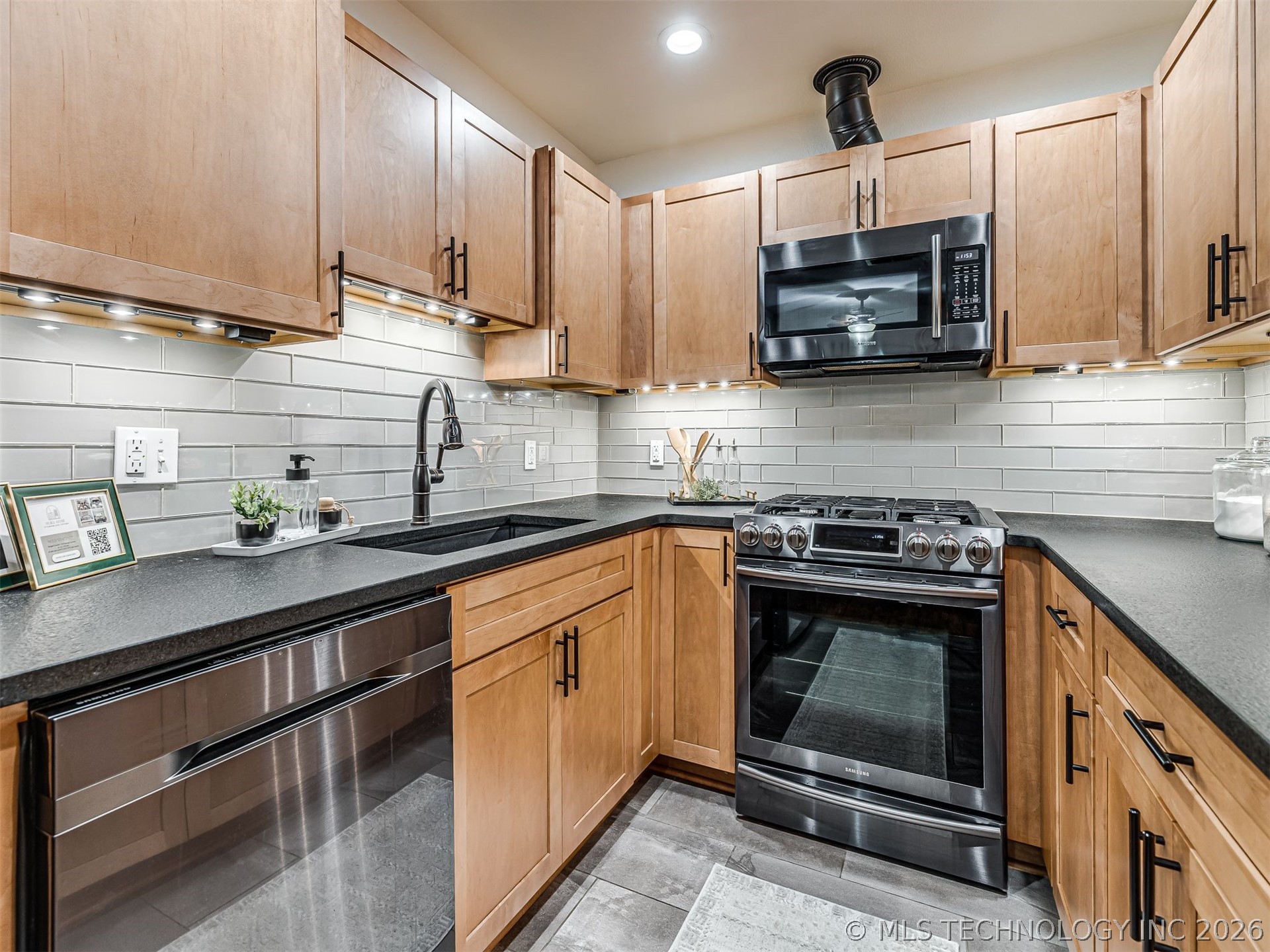 3701 Riverside Drive Tulsa OK 74105
