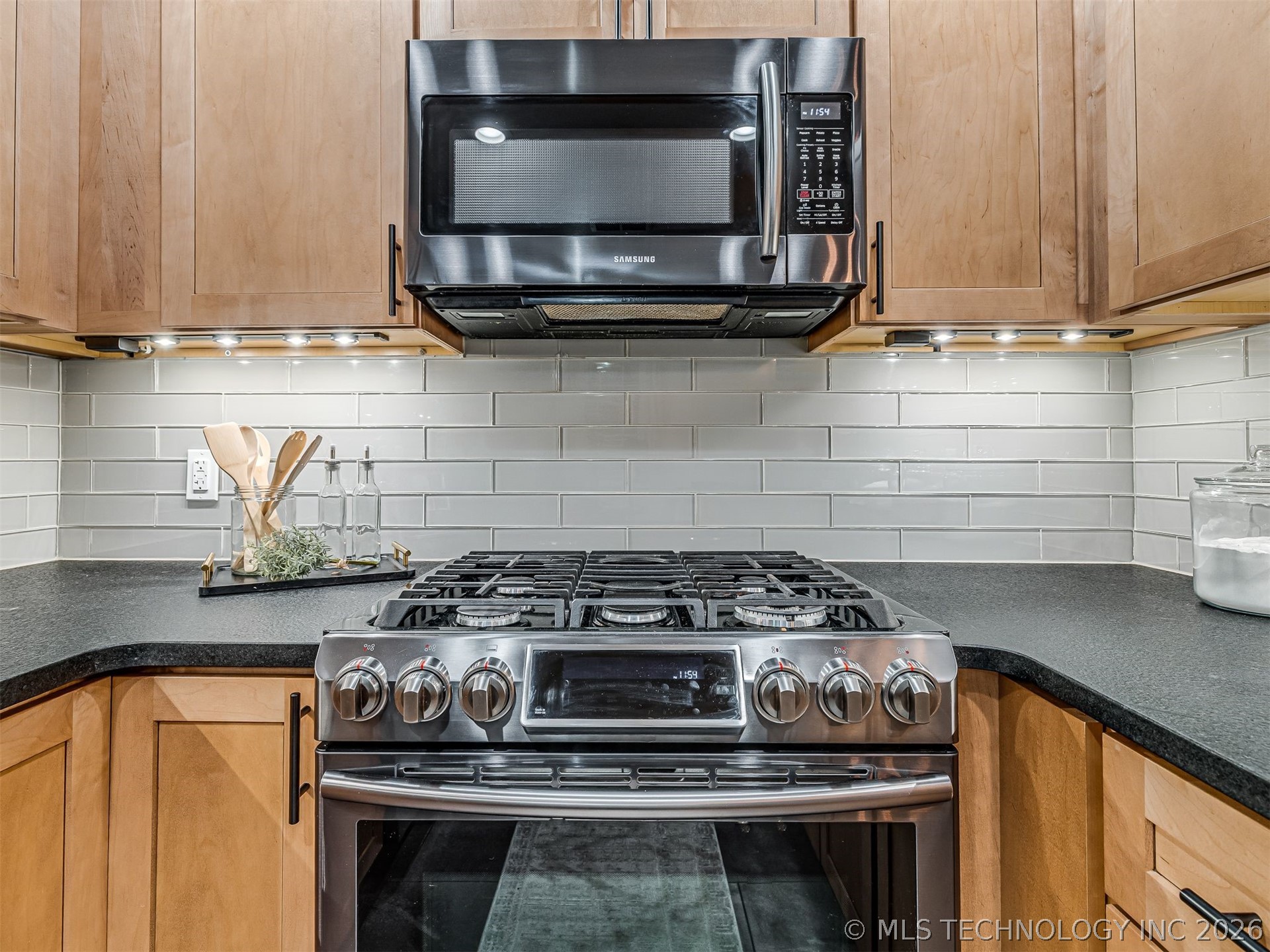 3701 Riverside Drive Tulsa OK 74105